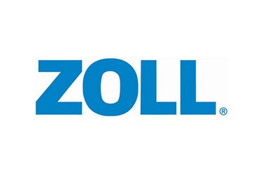 ZOLL Medical Österreich GmbH