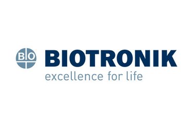 BIOTRONIK Vertriebs GmbH 