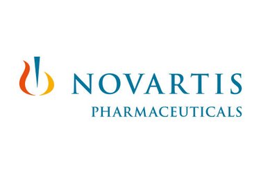 NOVARTIS PHARMA GmbH 