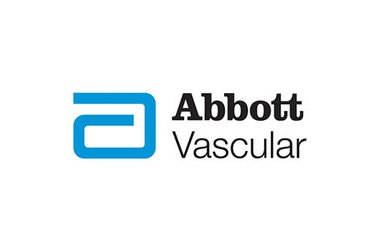 ABBOTT Medical Austria GmbH 