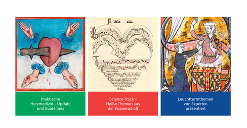 (c) Grazerherzkreislauftage.at