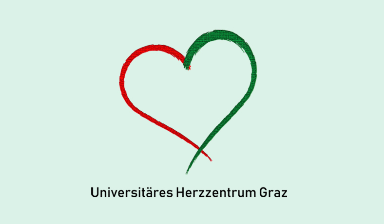 Grazer Herzkreislauftage